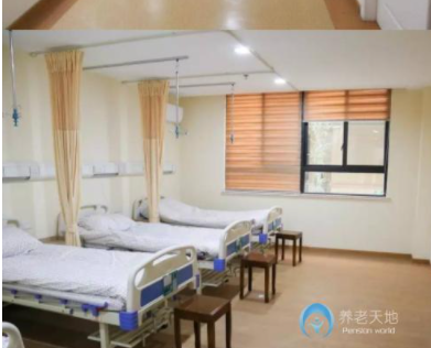 1620962200056074145.png image.png