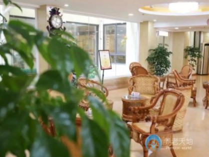 1620962236587050133.png image.png