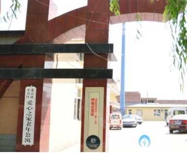 1620972647906016972.png image.png