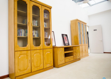 1620973262268023130.png image.png