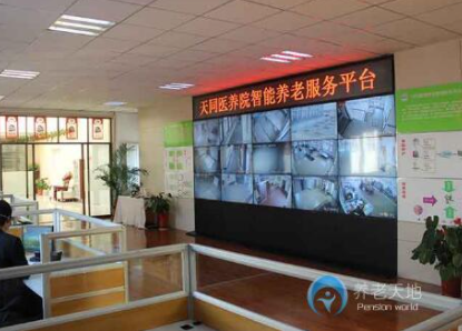 1620973718887093207.png image.png