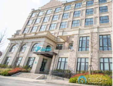 1620974221573083919.png image.png