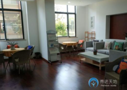 1620975382948053791.png image.png