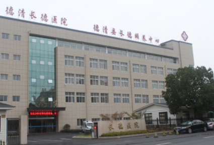 1620978329429055794.png image.png