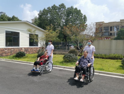 1620978437933038210.png image.png