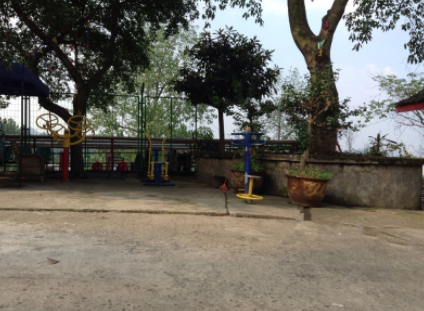 1620981134842049376.png image.png