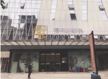 1620983464796040514.png image.png