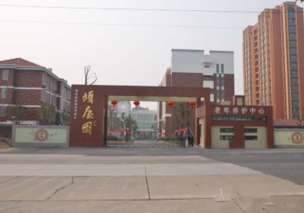 1621232750351071936.png image.png