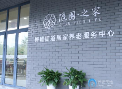 1621233652730085272.png image.png