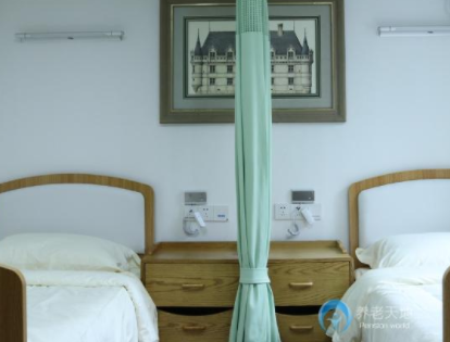 1621233681780089864.png image.png