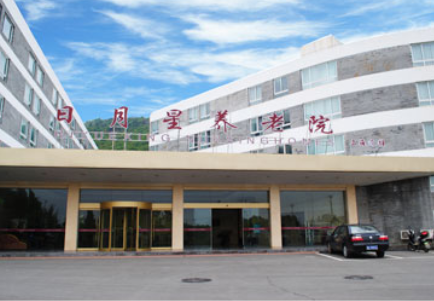 1621233697109013102.png image.png