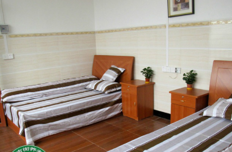 1621238946585092831.png image.png