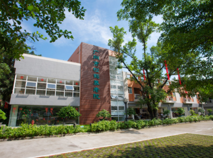 1621238961477000748.png image.png