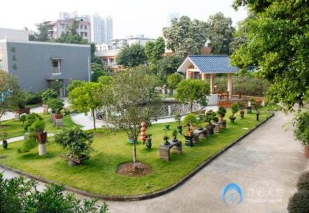 1621238974827028285.png image.png