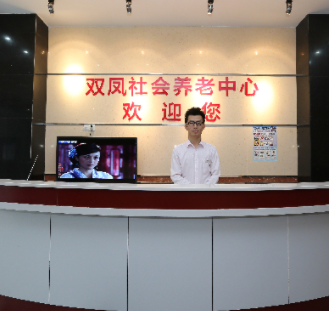 1621240348668043174.png image.png