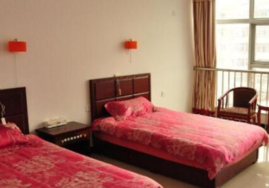 1621244088218025445.png image.png