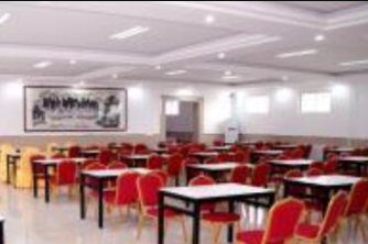 1621244135910030221.png image.png