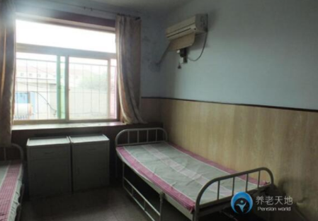 1621306559404002789.png image.png