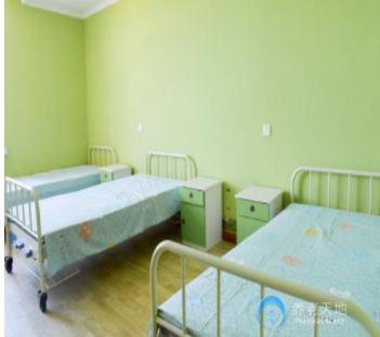 1621310239299062661.png image.png