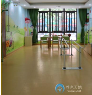 1621316438005094486.png image.png