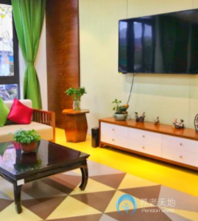 1621316453476094528.png image.png