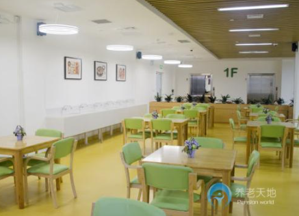 1621316486914026948.png image.png