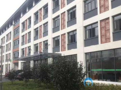 1621316917843005112.png image.png