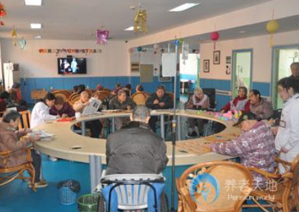 1621320072281087283.png image.png