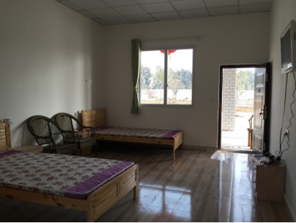 1621390517764077450.png image.png