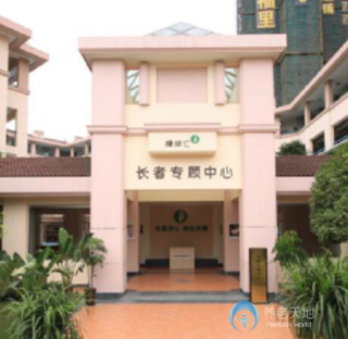 1621390905281043115.png image.png