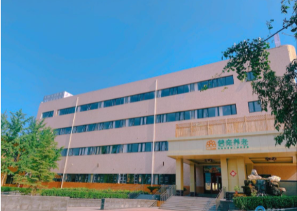 1621392379921074611.png image.png