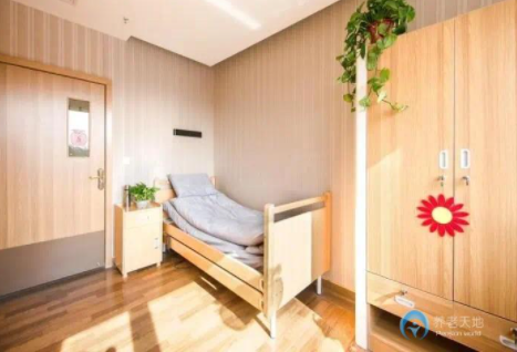 1621392409309033539.png image.png