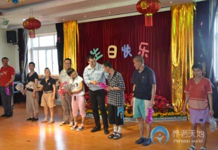 1621393678604014057.png image.png