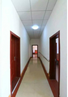 1621394105253059425.png image.png