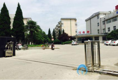 1621404426067051006.png image.png