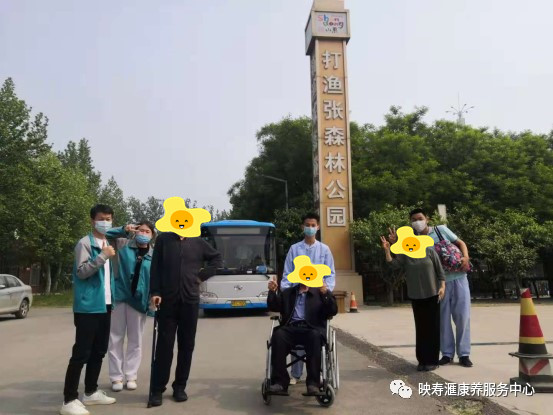 1621405448934044741.jpg 1621405448934044741.jpg