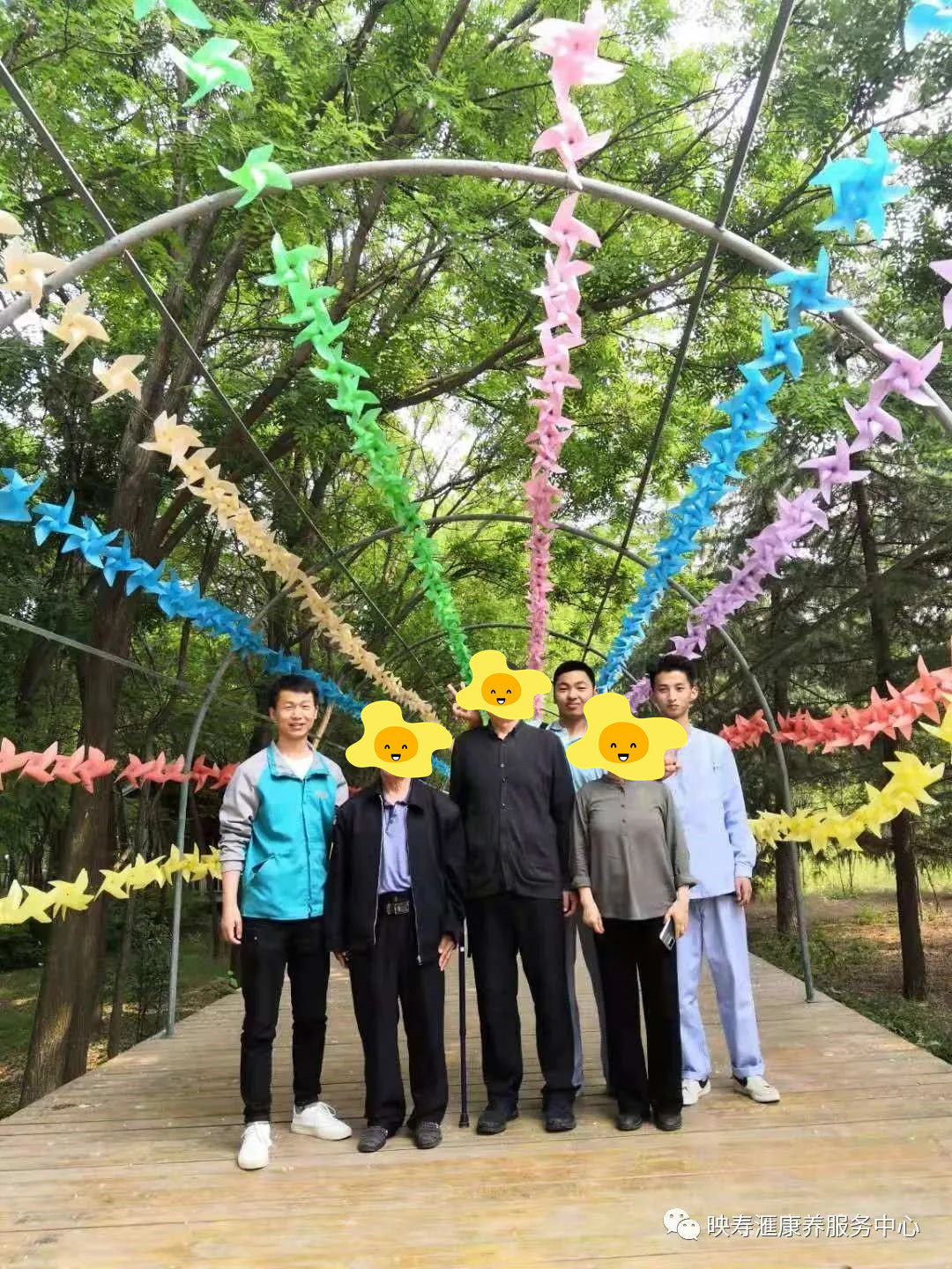 1621405464847051688.jpg 1621405464847051688.jpg