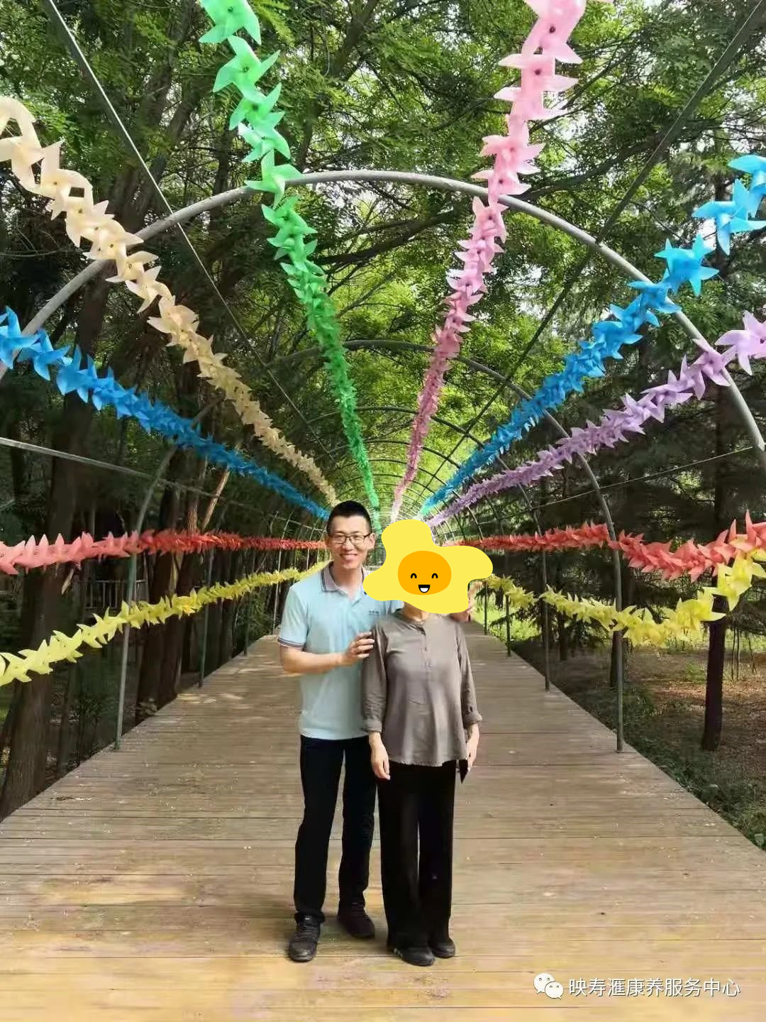 1621405502417073709.jpg 1621405502417073709.jpg