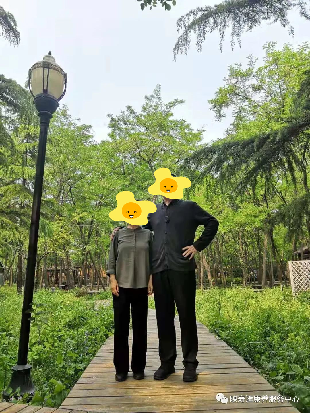 1621405561407076607.jpg 1621405561407076607.jpg