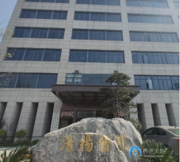 1621405715280020906.png image.png