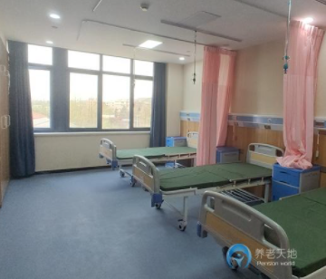 1621405731967060159.png image.png