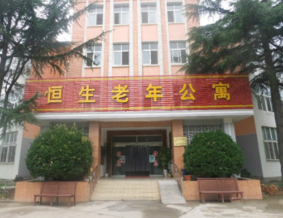 1621411809820067689.png image.png