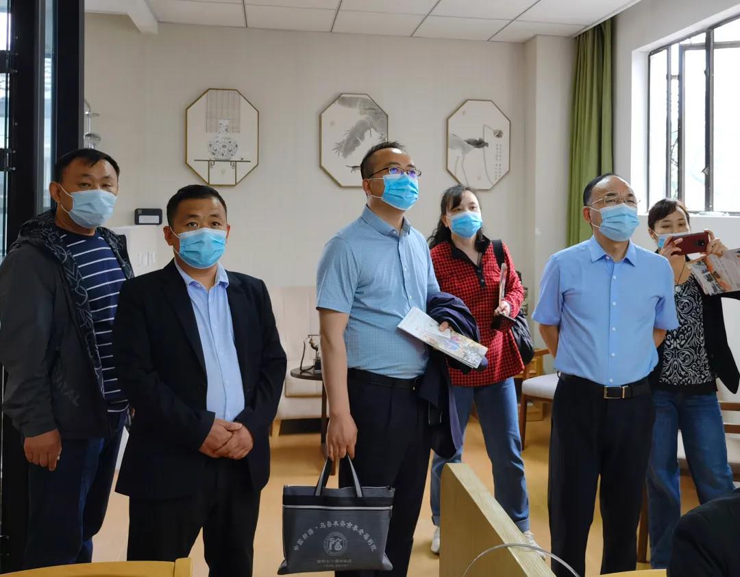 1621413709682054034.jpg 1621413709682054034.jpg