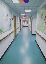 1621413896158021917.png image.png