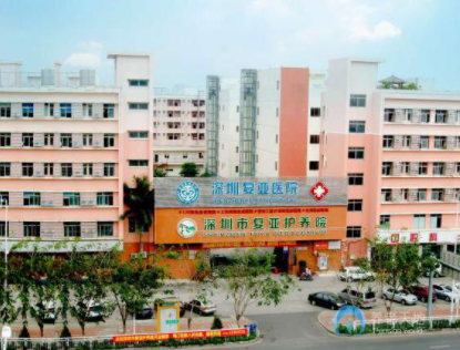 1621416192170041834.png image.png