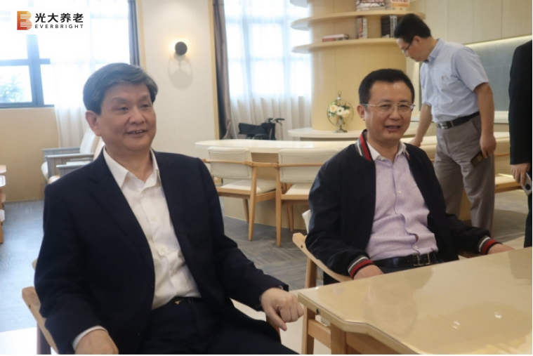 1621477252986079109.png 1621477252986079109.png