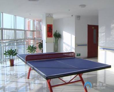 1621483098289034942.png image.png