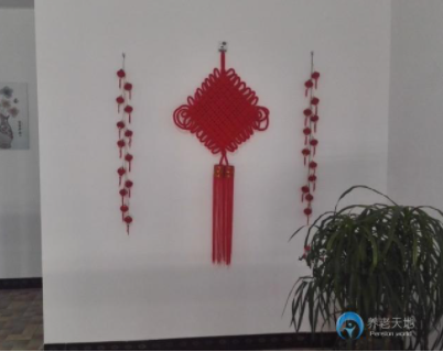 1621489180223016883.png image.png