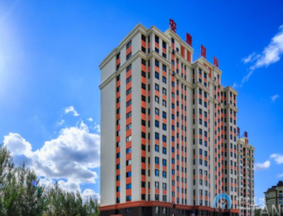 1621491916511030871.png image.png