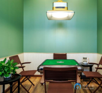 1621491934043044795.png image.png